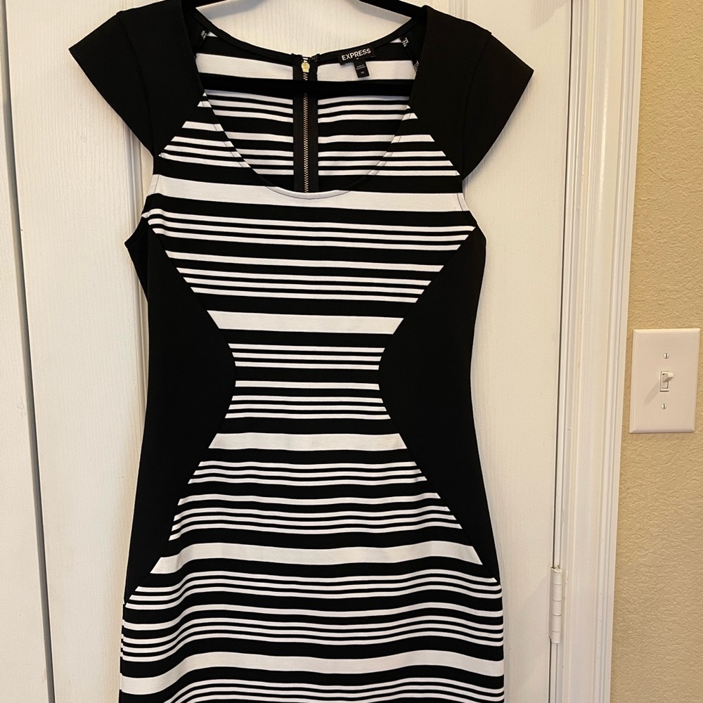 Beautiful dress 👗